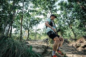 BIB: 
                            <button type="button" onclick="openModal(25989706)" class="btn btn-primary btn-sm float-right btn-popup" data-toggle="modal" data-target=".modal-high-quality">
                        <i class="fas fa-shopping-cart"></i> Add to Cart
                    </button>
                                            <button type="button" onclick="isThisMe(25989706, true)" class="btn btn-success btn-sm float-right btn-popup btn-isme hidden" data-toggle="tooltip" data-placement="bottom" title="นี่คือรูปของคุณใช่ไหม คลิกที่นี่เพื่อเอาเข้าอัลบั้ม">
                        <i class="fas fa-plus"></i> Add to album
                    </button>
                    <button type="button" onclick="isThisMe(25989706, false)" class="btn btn-warning btn-sm float-right btn-popup btn-isnotme hidden">
                        <i class="fas fa-ban"></i> Remove from album
                    </button>